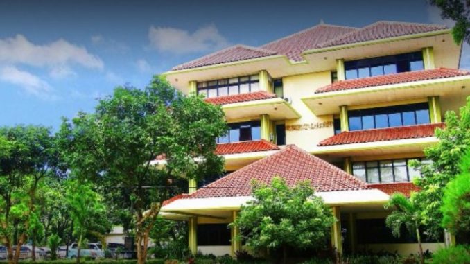 62792-universitas-pancasila