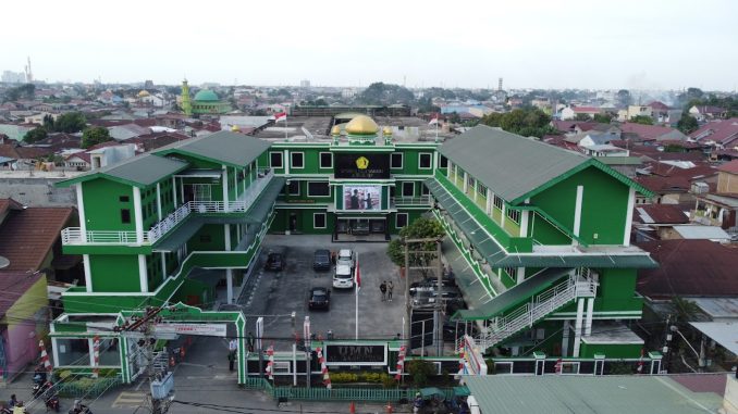 DJI_0024