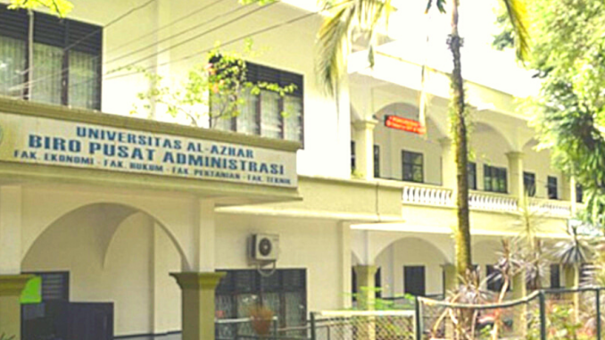 Fakultas-dan-Program-Studi-2
