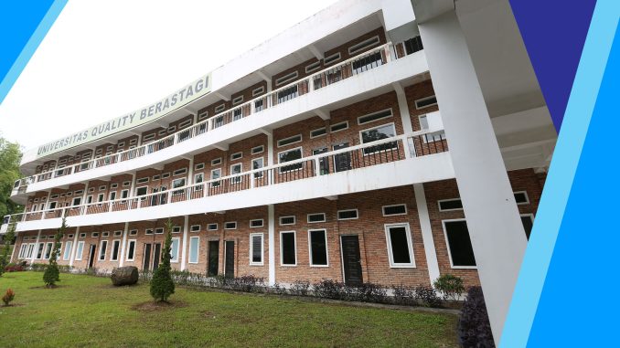 Gedung-UQB
