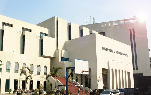 Gedung-Universitas-Al-Azhar-Indonesia-600x381