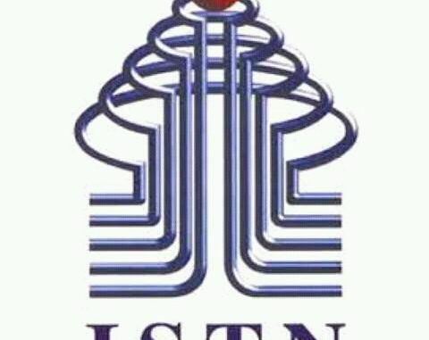Institut Sains Dan Teknologi Nasional