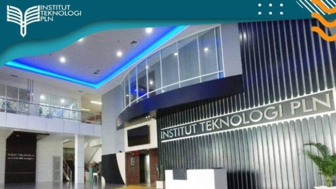 Institut-Teknologi-PLN