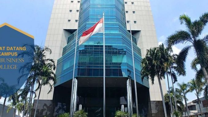 KAMPUS-2