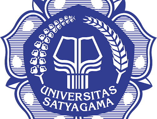 Logo_full