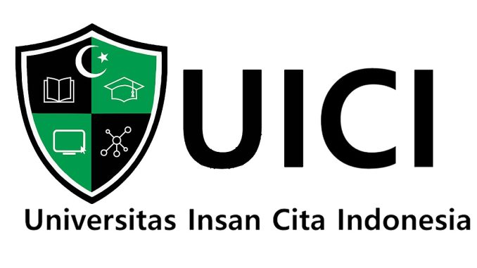 Logo_uici
