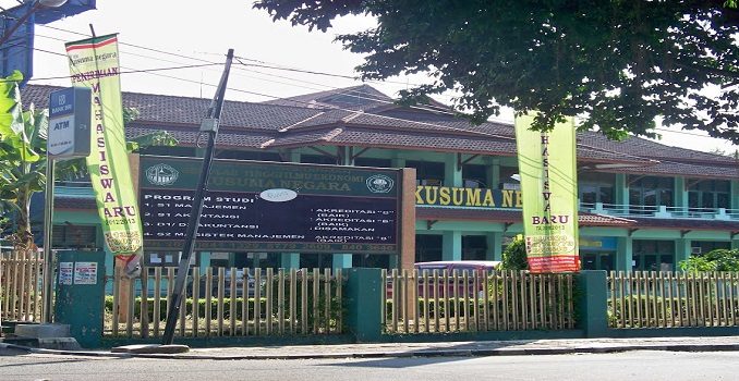 Sekolah-Tinggi-Ilmu-Ekonomi-Kusuma-Negara