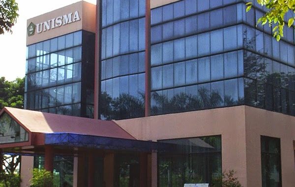 UNISMA