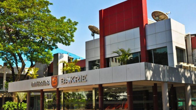 Universitas-Bakrie-678x381
