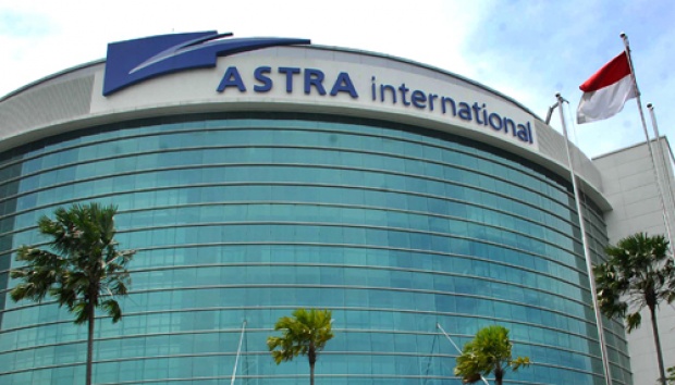 astra1