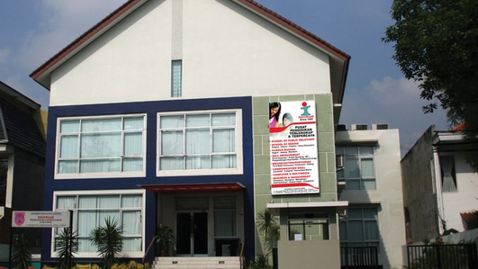 file_1594027925