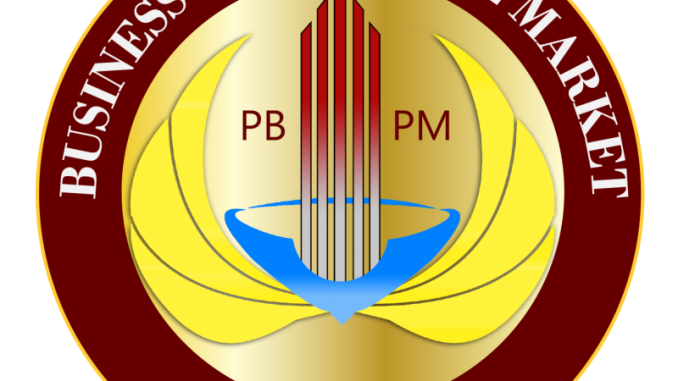 logo_bcm_polos_besar