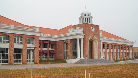 sampoerna-academy_169