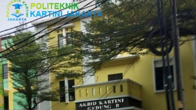 stt-sapta-taruna-3