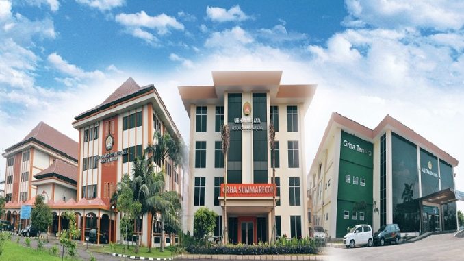 ubhara-jaya-dirikan-rumah-ki-sebagai-wadah-inovasi-dan-kreativitas-civitas-akademika-mjc