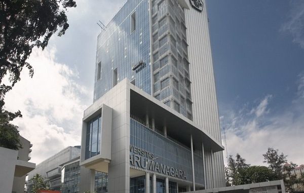 untar_building.original