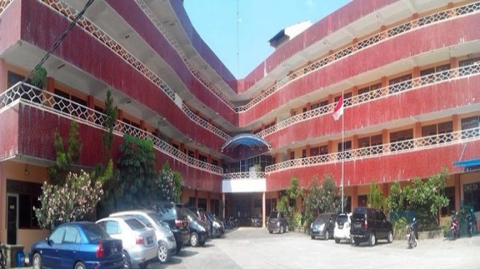urindo1