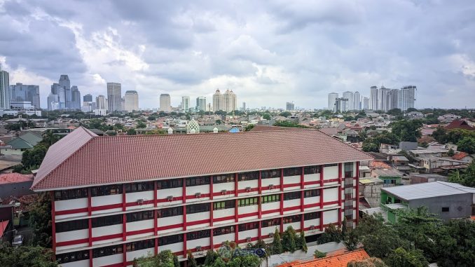 ©By Seputar Gcam20230223_125936_▪️Snapshot Versi Reborn▪️Format Jpeg (1)