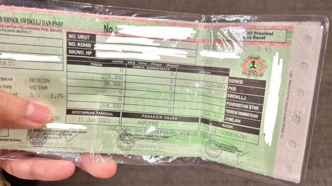 cara_melihat_pajak_motor_di_stnk