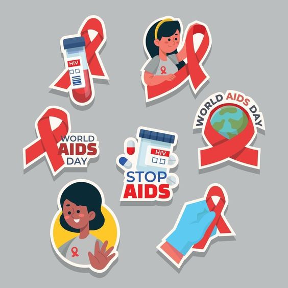 Informasi Biaya Tes HIV AIDS di Puskesmas dan Siapa yang Harus