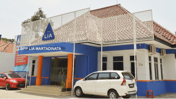 gedung-lia-martadinata-678x381