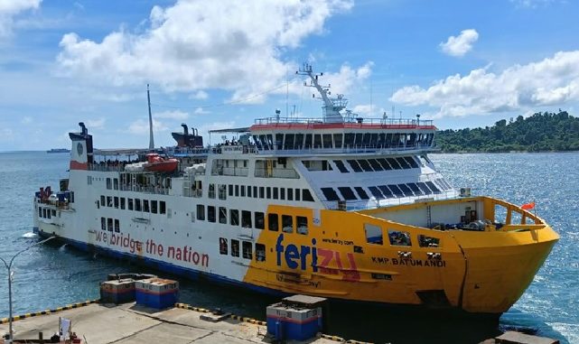 kapal-ferry