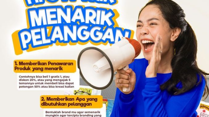 6a1433a30c5099db6184fe59d5e2c1cb