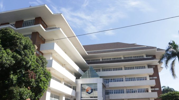 Gedung-POLBAN-678x381