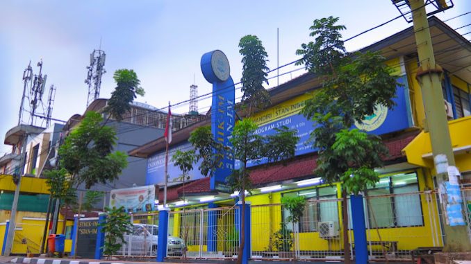 STMIK-Indonesia-Mandiri--678x381
