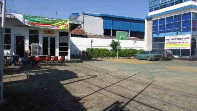 STT-Bina-Tunggal-678x381
