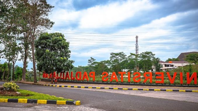 Universitas-Padjadjaran-680x437-1-678x381