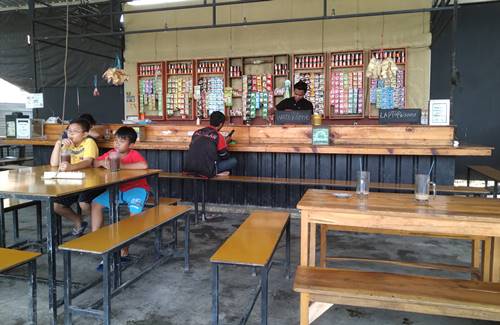Bisnis-Warung-Kopi
