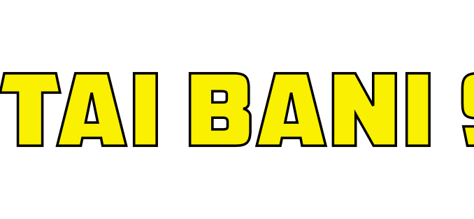 Logo-Website