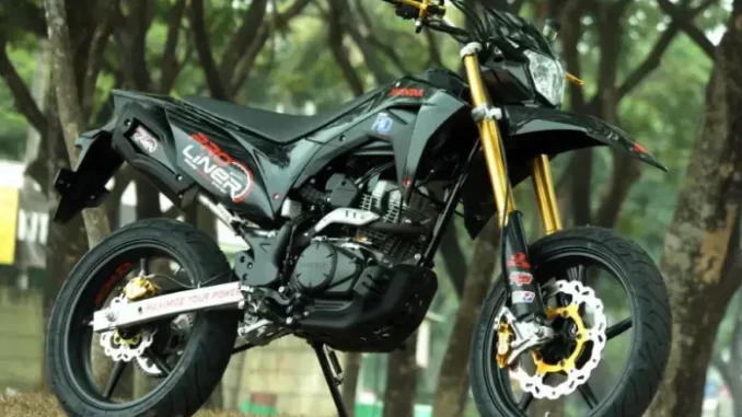 Modifikasi-CRF-150-keren-1-696x464