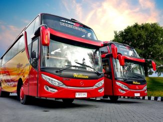 bus_pariwisata_william_big_bus_59_seats_18b-326x245