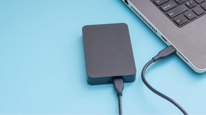 hardisk-eksternal-terbaik-11