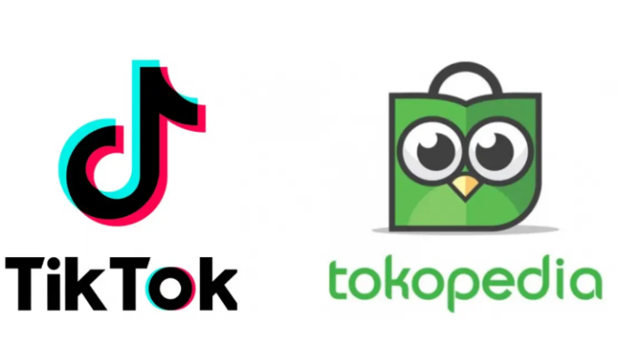 tt-tokped