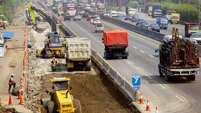 13_ant_tol_cikampek__1_-678x381