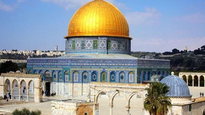 2252234masjid-al-aqsa780x390