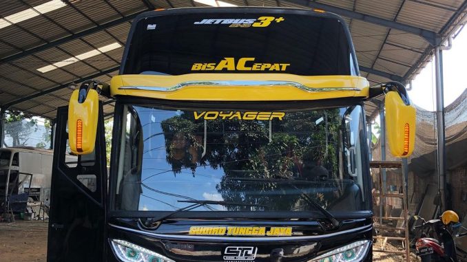 38f2eedc-7536-42af-aef8-a10983222396