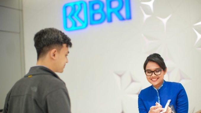 bri-678x381