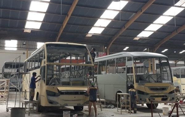karoseri-600x381