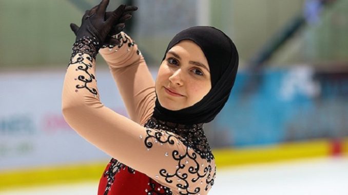 perkenalkan-zahra-lari-wanita-berhijab-pertama-di-dunia-dalam-kompetisi-ice-skating-internasional-u7023oD2jZ-678x381
