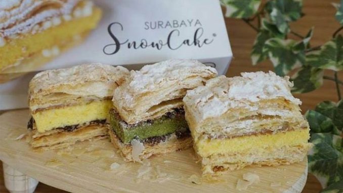 surabaya-snow-cake_20171008_232926-678x381