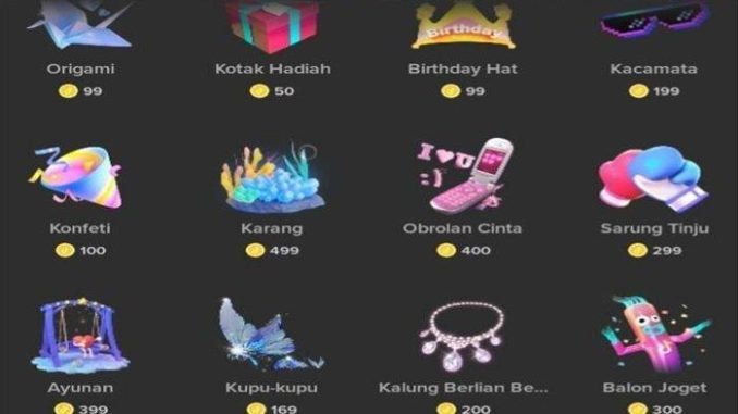 20221110-Harga-Gift-di-live-TikTok-678x381