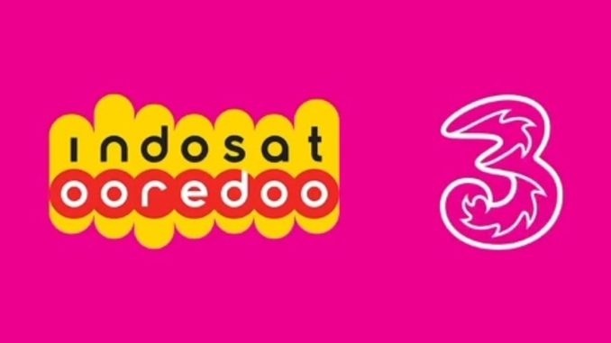 61d4459357637-678x381