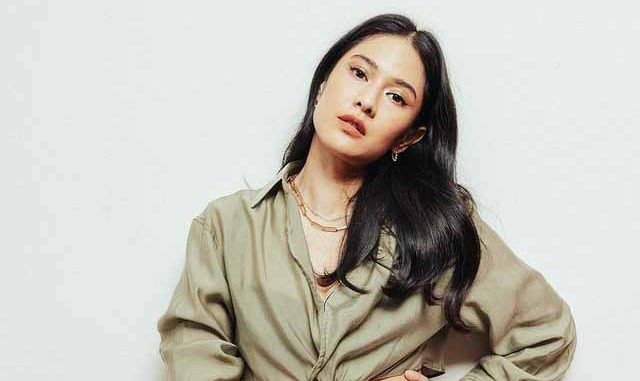 Dian-Sastrowardoyo-640x381