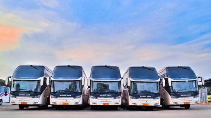 Pilihan-Kelas-Bus-Murni-Jaya-e1674395282541-678x381