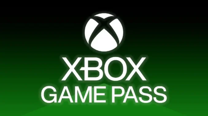 Xbox-Game-pass-FI-1080x720