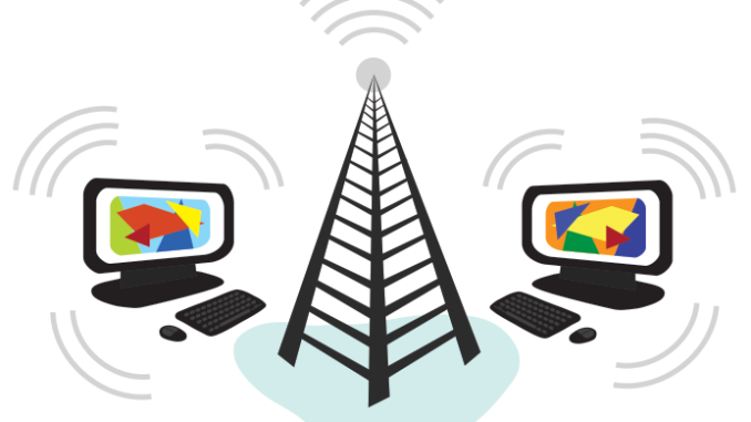 connectingtotheinternet_image